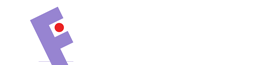 Find Italy Home