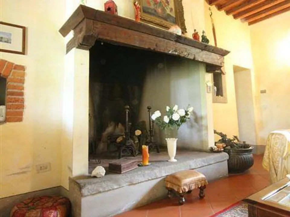 Farmhouse for sale