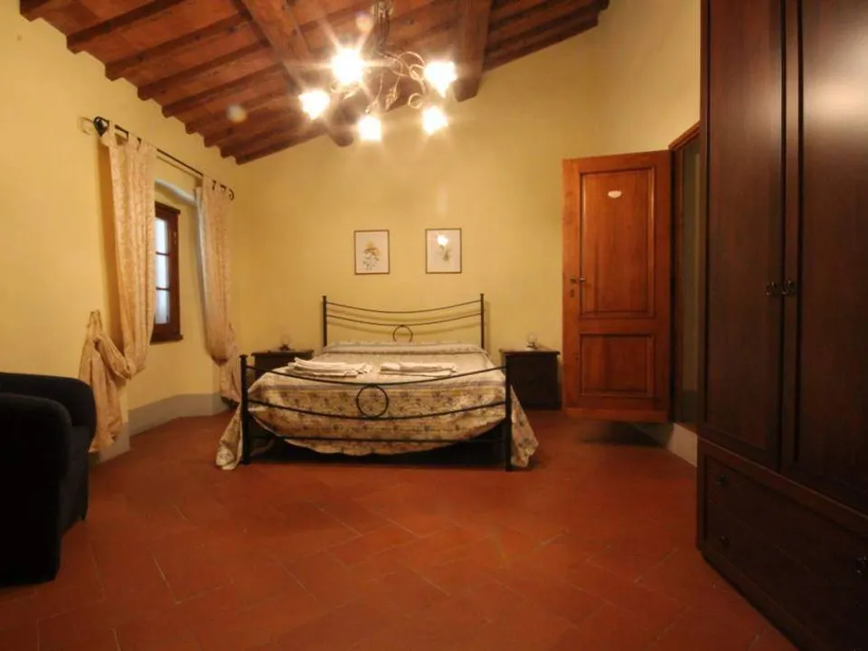 Farmhouse for sale