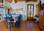 Fucecchio, beautiful villa for sale