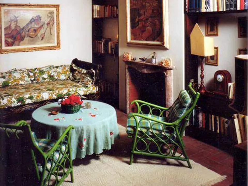Fucecchio, beautiful villa for sale