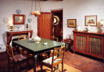 Fucecchio, beautiful villa for sale