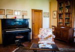 Fucecchio, beautiful villa for sale