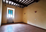 House in Sommocolonia with a view of Barga and valley to the Apuane Alps for sale