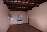 House in Sommocolonia with a view of Barga and valley to the Apuane Alps for sale