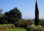 Fucecchio, beautiful villa for sale