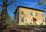 Fucecchio, beautiful villa for sale