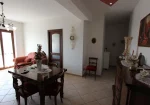 Аpartment in Zumpano for sale