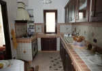 Аpartment in Zumpano for sale