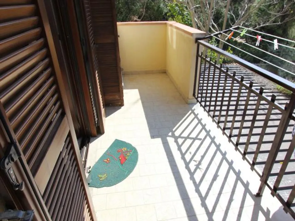 Аpartment in Zumpano for sale