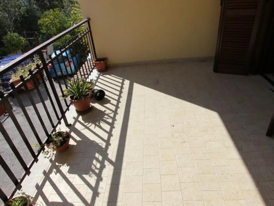 Аpartment in Zumpano for sale