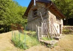 Country house  in Cesara for sale