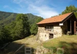 Country house  in Cesara for sale