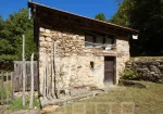 Country house  in Cesara for sale