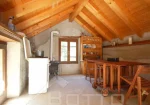 Country house  in Cesara for sale