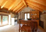 Country house  in Cesara for sale