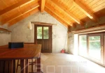 Country house  in Cesara for sale