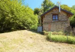 Country house  in Cesara for sale