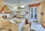 Villa overlooking Lake Maggiore in Verbania for sale