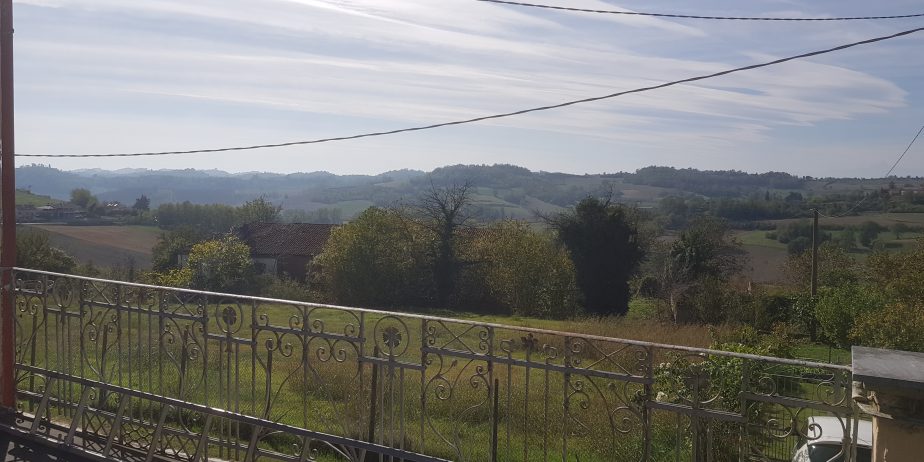 Piemonte country Village