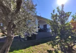 Splendid villa in  Costa Saracena near the bays of Augusta for sale