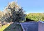 Splendid villa in  Costa Saracena near the bays of Augusta for sale