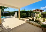 Wonderful villa with swimming pool in Syracuse