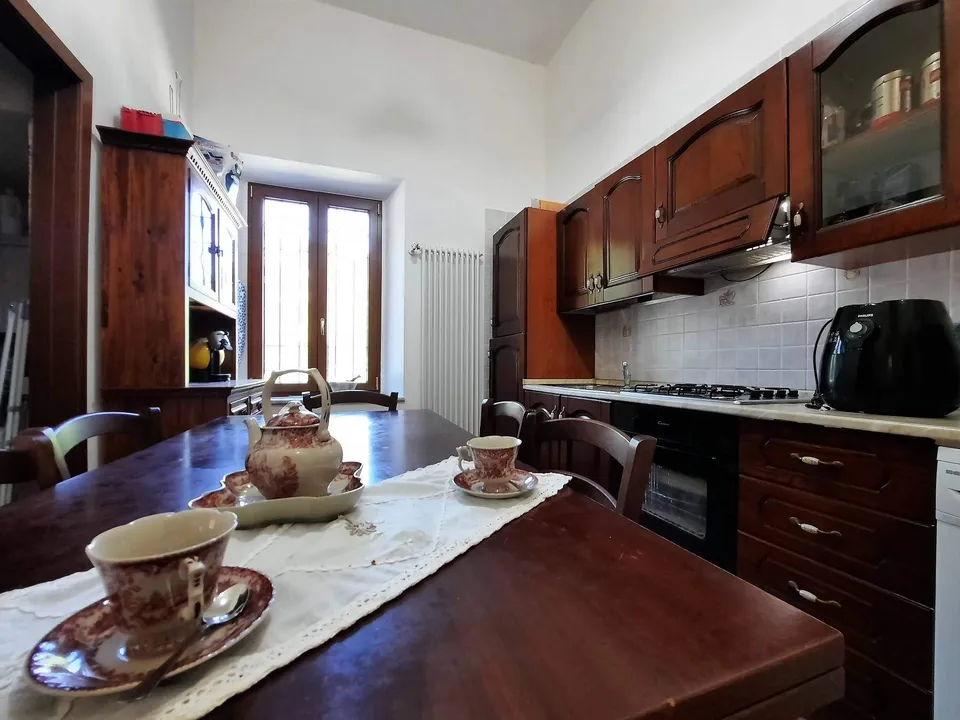 Lovely ston house dating back to the late 1800s inthe Municipality of Molazzana