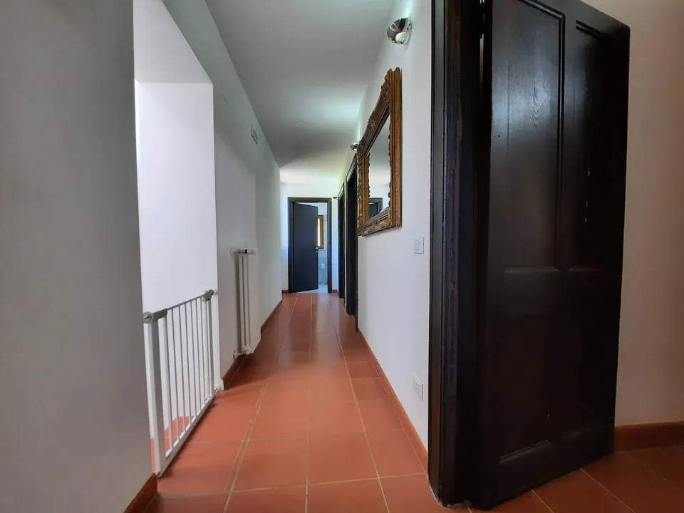 Lovely ston house dating back to the late 1800s inthe Municipality of Molazzana