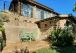 Beautiful farmhouse in Macerata Feltria for sale