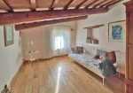 Beautiful farmhouse in Macerata Feltria for sale