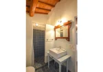 Beautiful farmhouse in Macerata Feltria for sale