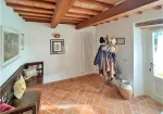 Beautiful farmhouse in Macerata Feltria for sale