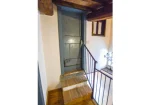 Beautiful farmhouse in Macerata Feltria for sale