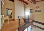 Beautiful farmhouse in Macerata Feltria for sale