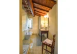 Beautiful farmhouse in Macerata Feltria for sale