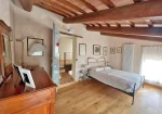 Beautiful farmhouse in Macerata Feltria for sale