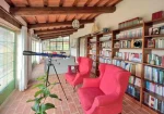 Beautiful farmhouse in Macerata Feltria for sale