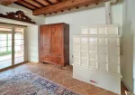 Beautiful farmhouse in Macerata Feltria for sale