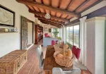 Beautiful farmhouse in Macerata Feltria for sale