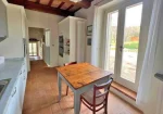 Beautiful farmhouse in Macerata Feltria for sale