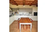 Beautiful farmhouse in Macerata Feltria for sale