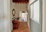 Beautiful farmhouse in Macerata Feltria for sale