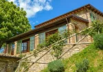 Beautiful farmhouse in Macerata Feltria for sale