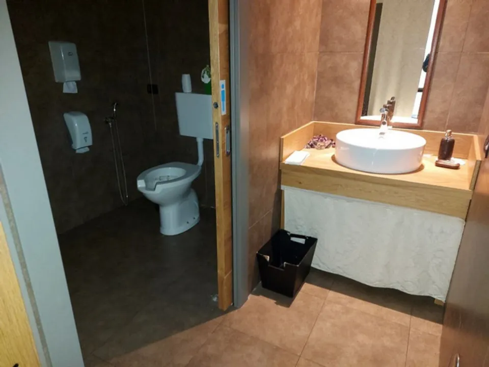 Merate commercial property for sale