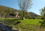 Villa with land in Sarmede  for sale