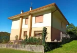 Villa with land in Sarmede  for sale