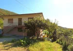 Villa with land in Sarmede  for sale