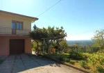 Villa with land in Sarmede  for sale