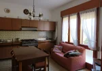 Villa with land in Sarmede  for sale